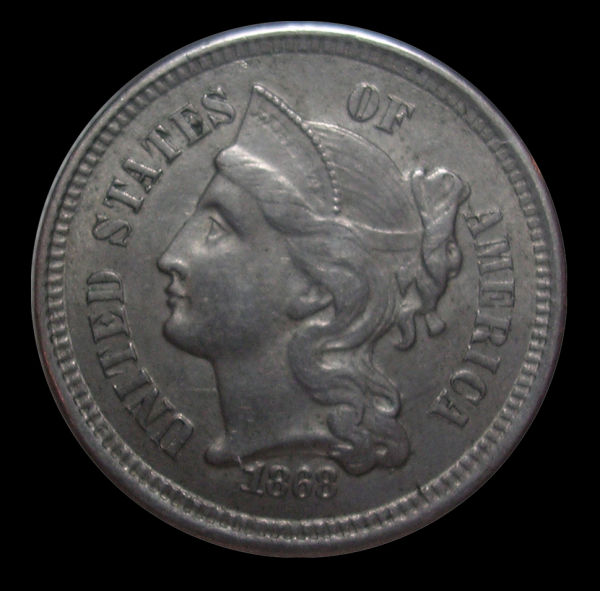 1868-Nickel-Three-Cent-Grade?